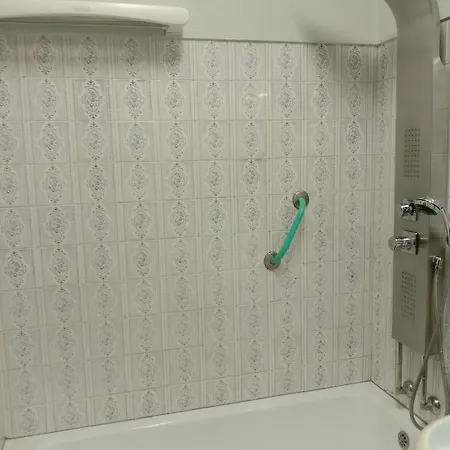 Faria Guimares Centro 3* Порту
