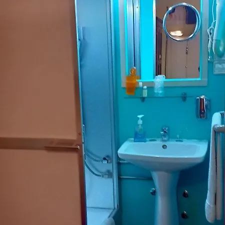 Guest house Faria Guimares Centro Porto