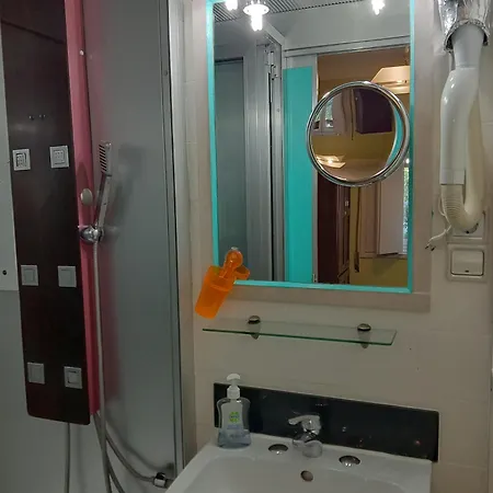 Guest house Faria Guimares Centro Porto