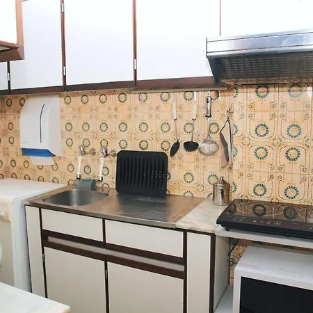 Guest house Faria Guimares Centro Porto